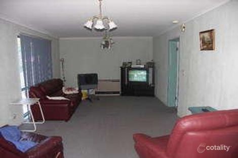 Property photo of 6 Ackerly Avenue Benalla VIC 3672