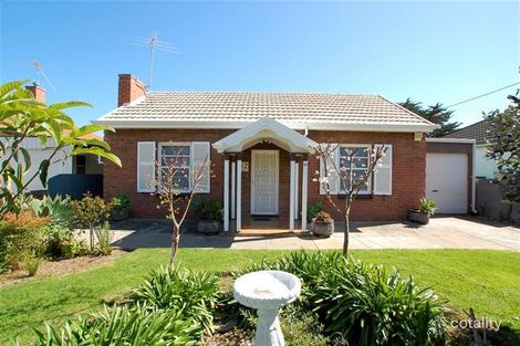 112 Railway Tce, Ascot Park, SA 5043