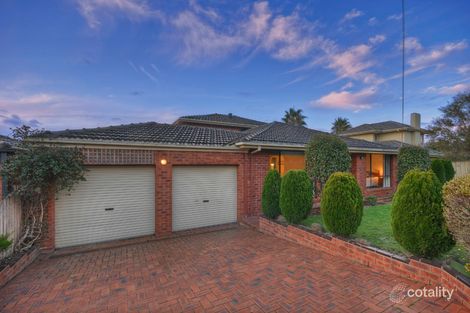 118 George St, Scoresby, VIC 3179