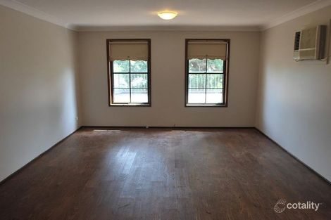 Property photo of 72 Scenic Drive Budgewoi NSW 2262