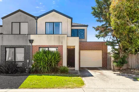 19/32 Lats Ave, Carrum Downs, VIC 3201