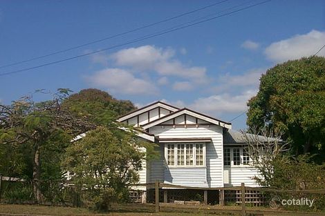 164 North St, Maryborough, QLD 4650