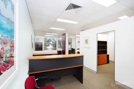 1a Chaplin Dr, Lane Cove West, NSW 2066