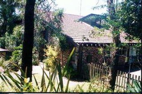Property photo of 1 Kenna Place Cromer NSW 2099