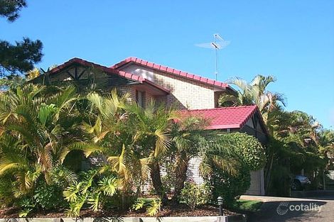 4-6 Arwen St, Maroochydore, QLD 4558