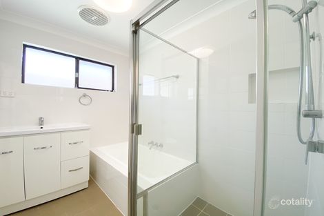 Property photo of 20 Trafalgar Street Nelson Bay NSW 2315
