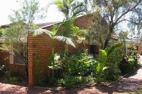 Property photo of 47/2 Lyon Street Dicky Beach QLD 4551