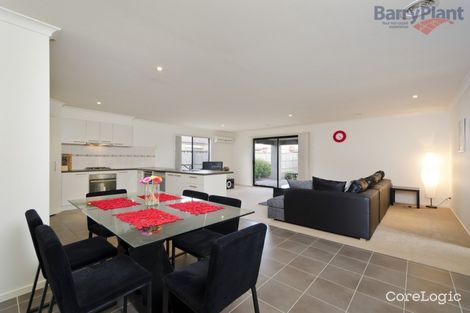 Property photo of 21 Ribbon Close Point Cook VIC 3030