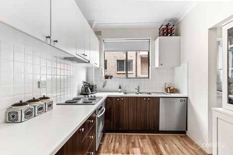 Property photo of 3/99 Alt Street Ashfield NSW 2131