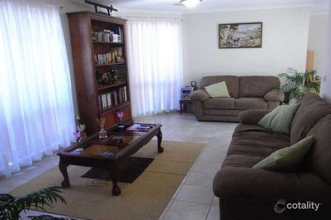 Property photo of 39 Peyton Drive Mill Park VIC 3082