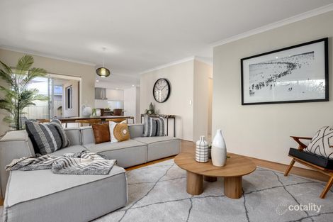 Property photo of 271 Herbert Street Doubleview WA 6018