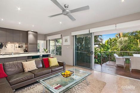 Property photo of 42A Bay Vista Lane Ewingsdale NSW 2481