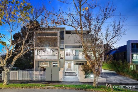 Property photo of 107/60-62 Broadway Elwood VIC 3184