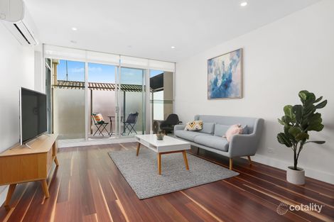 Property photo of 107/60-62 Broadway Elwood VIC 3184