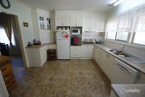 Property photo of 363 Trickett Street Deniliquin NSW 2710