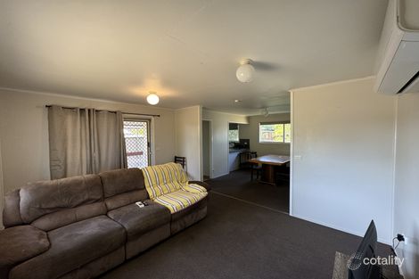 Property photo of 36 Knaggs Street Moura QLD 4718