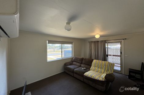 Property photo of 36 Knaggs Street Moura QLD 4718