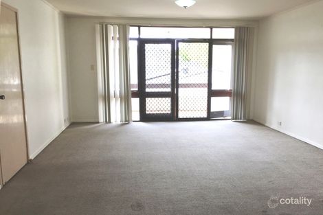 Property photo of 19/61-63 Werona Avenue Gordon NSW 2072