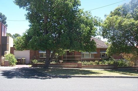 32 Third Ave, Kensington, WA 6151