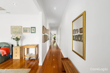 Property photo of 12 Bookar Place Manor Lakes VIC 3024