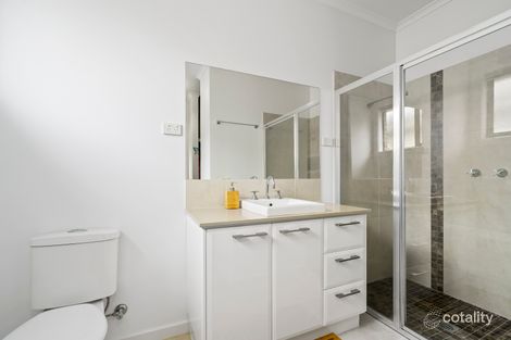 Property photo of 12 Bookar Place Manor Lakes VIC 3024