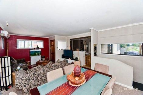 Property photo of 28 Danina Street Chigwell TAS 7011