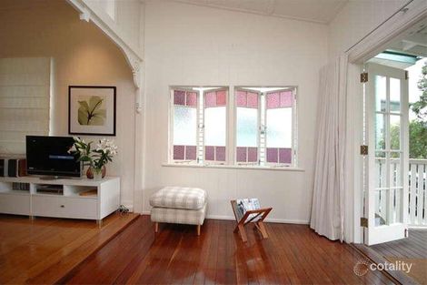 Property photo of 22 Brook Road Kalinga QLD 4030