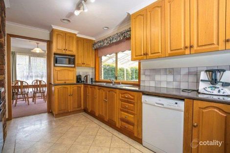 Property photo of 9 St Andrews Circle Prospect Vale TAS 7250