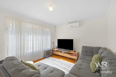 Property photo of 1 Scott Close Lockyer WA 6330