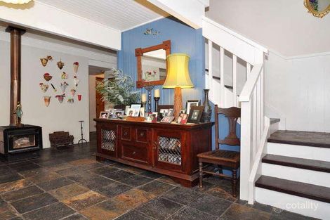 Property photo of 52 Arkaba Road Aldgate SA 5154