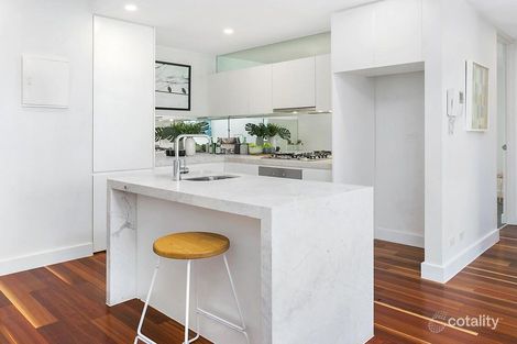 Property photo of 107/60-62 Broadway Elwood VIC 3184
