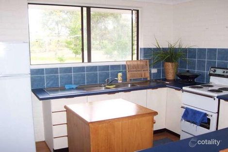 Property photo of 759 Congo Road Congo NSW 2537