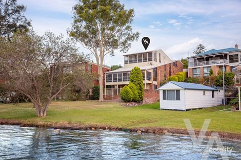 Property photo of 688A Pacific Highway Belmont NSW 2280