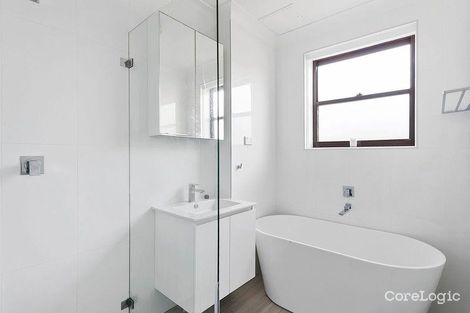 Property photo of 15/67-77 Oceanview Avenue Dover Heights NSW 2030