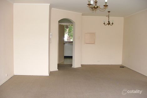 Property photo of 19/61-63 Werona Avenue Gordon NSW 2072