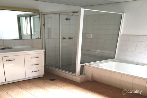 Property photo of 19/61-63 Werona Avenue Gordon NSW 2072