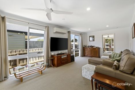 Property photo of 7 Kinta Court Clifton Springs VIC 3222