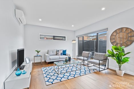 Property photo of 3/11 Maidstone Street Ringwood VIC 3134