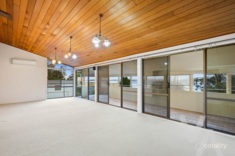 Property photo of 688A Pacific Highway Belmont NSW 2280