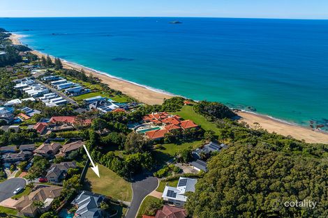 19 Daintree Dr, Korora, NSW 2450