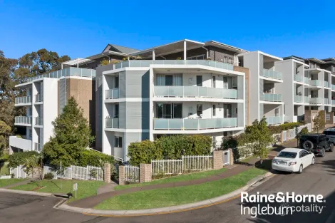 10/41 Santana Rd, Campbelltown, NSW 2560