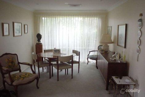 Property photo of 5B Wentworth Road Eastwood NSW 2122