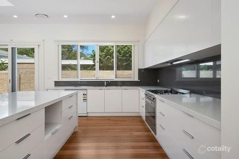Property photo of 67 The Righi Eaglemont VIC 3084