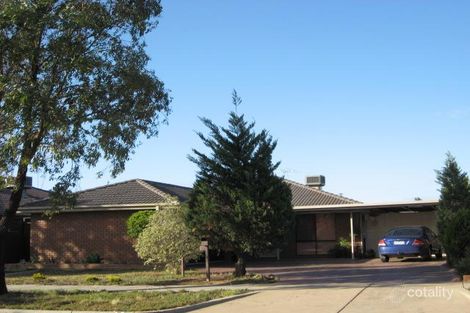 13 Catherine Dr, Hillside, VIC 3037