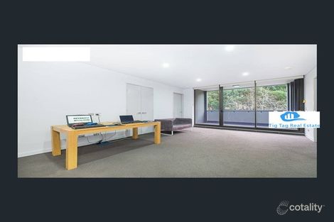 Lv3/40 Mcevoy St, Waterloo, NSW 2017
