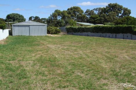 28 Willoughby Cres, Kingscote, SA 5223