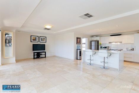 61a Odin Rd, Innaloo, WA 6018