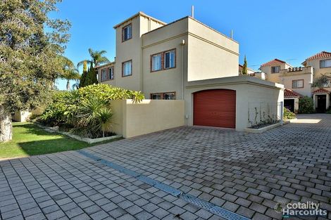 1/36 Ormsby Tce, Mandurah, WA 6210