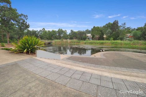 Property photo of 26/120 Driftway Drive Pemulwuy NSW 2145