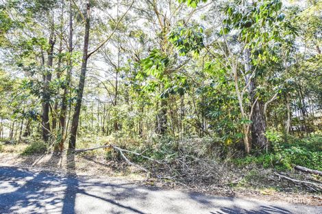 37 Ilumba St, Russell Island, QLD 4184